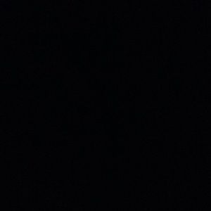 Meet your Posher, Arilynn